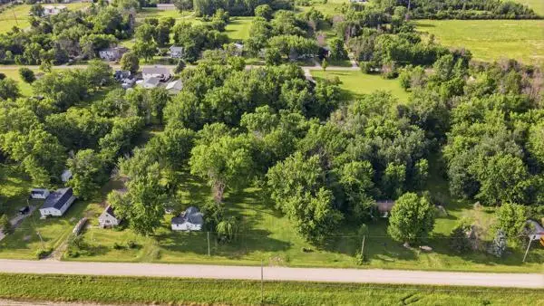 TBD 28th Avenue Ne, Austin, MN 55912