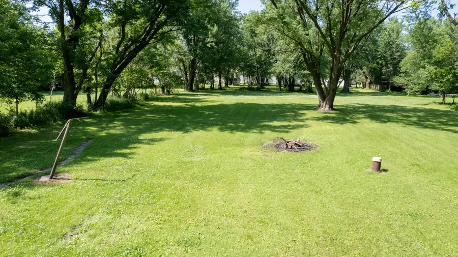 TBD 28th Avenue Ne, Austin, MN 55912 - #2