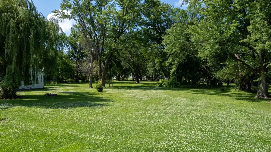 TBD 28th Avenue Ne, Austin, MN 55912 - #3
