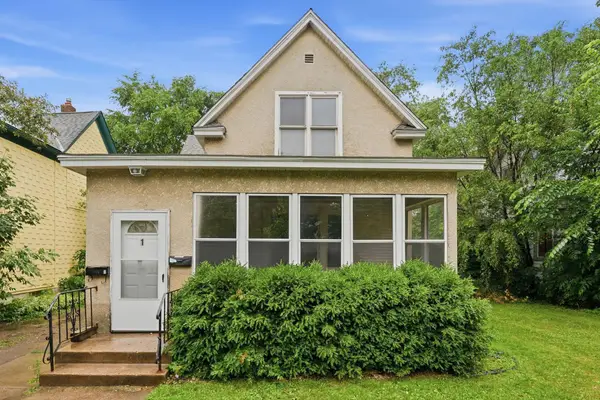 1177 Forest Street, Saint Paul, MN 55106