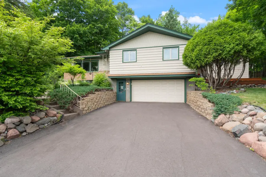 615 Snively Road, Duluth, MN 55803 - #3