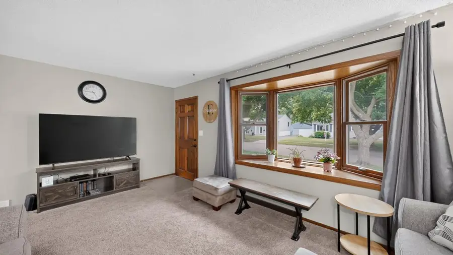 915 16 1/4 Street Se, Rochester, MN 55904 - #3