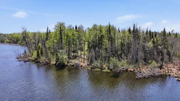 TBD Tbd Cedar Point Road, Marcell, MN 56657
