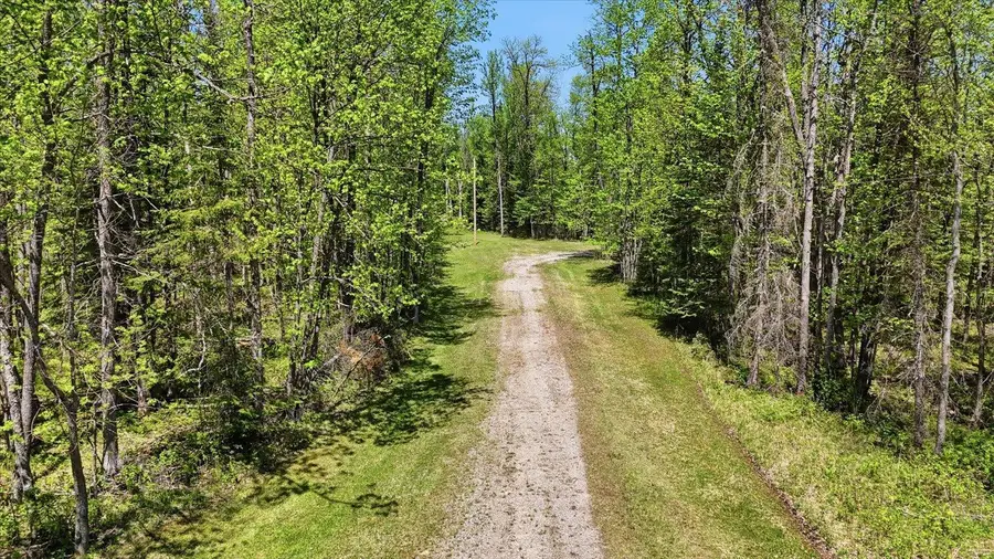 TBD Tbd Cedar Point Road, Marcell, MN 56657 - #2