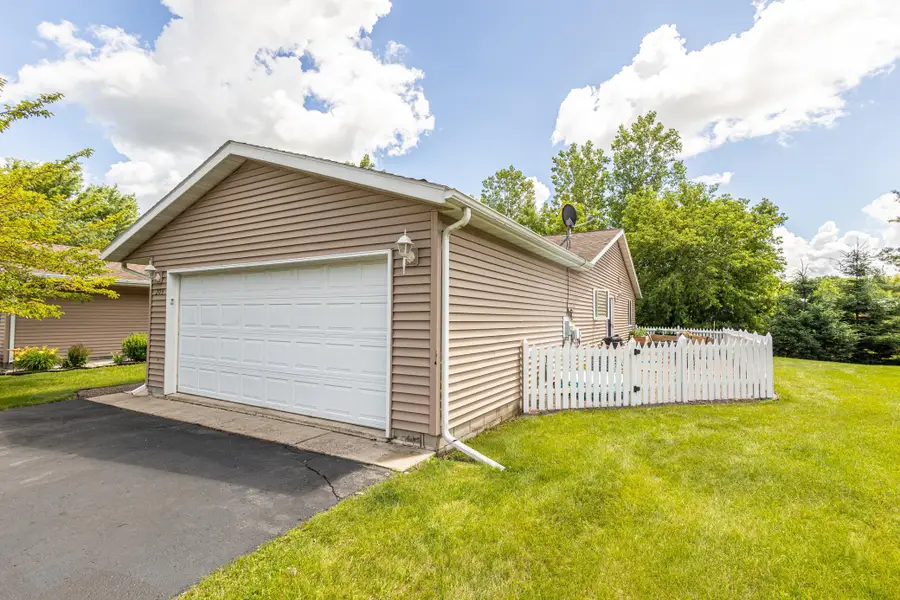 209 3rd Street Ne, Milaca, MN 56353 - #2