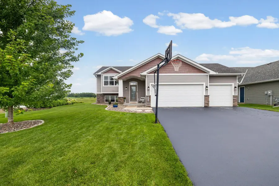 6679 210th Street W, Farmington, MN 55024 - #3