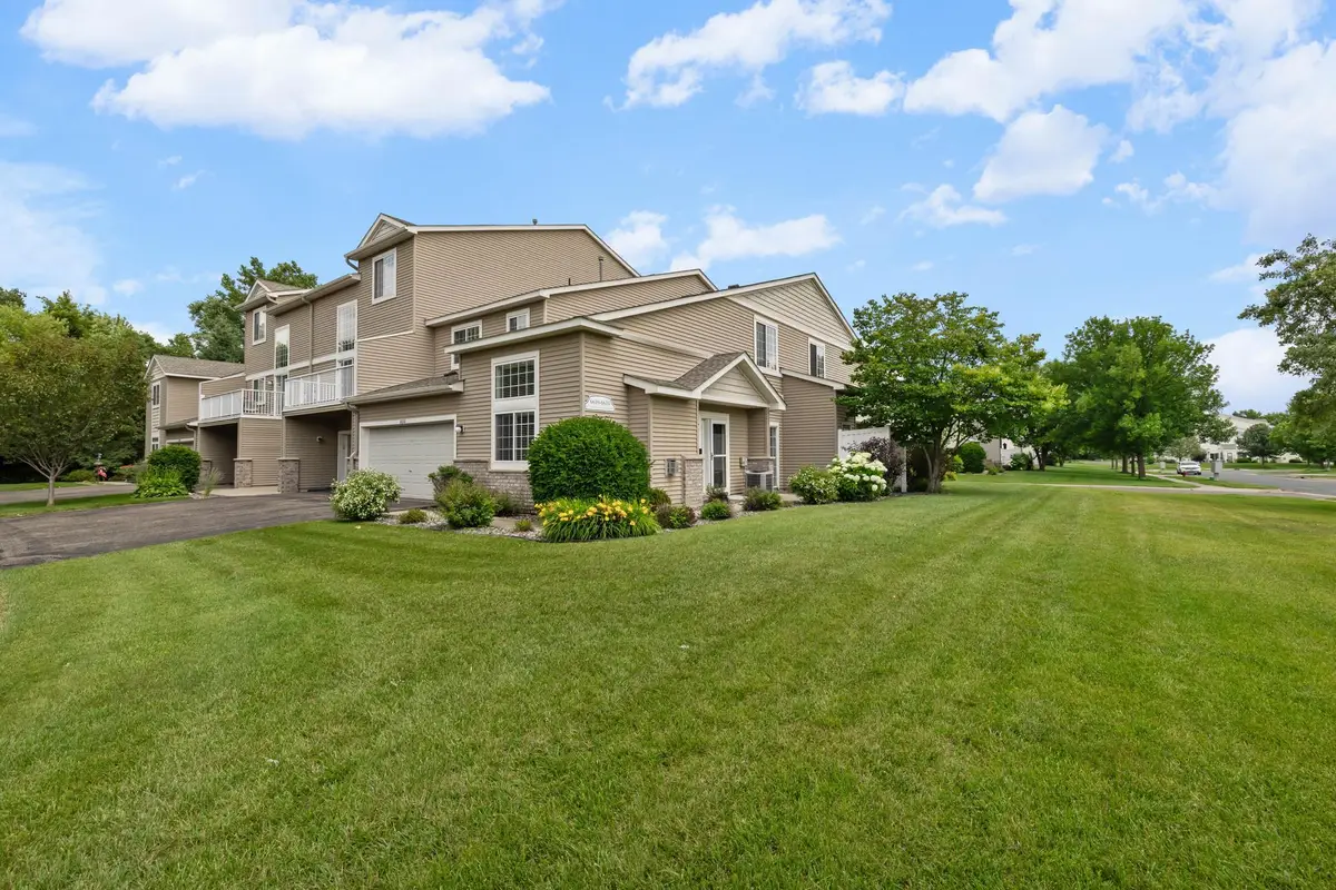 6610 Peony Lane N #6610B, Maple Grove, MN 55311 - #1