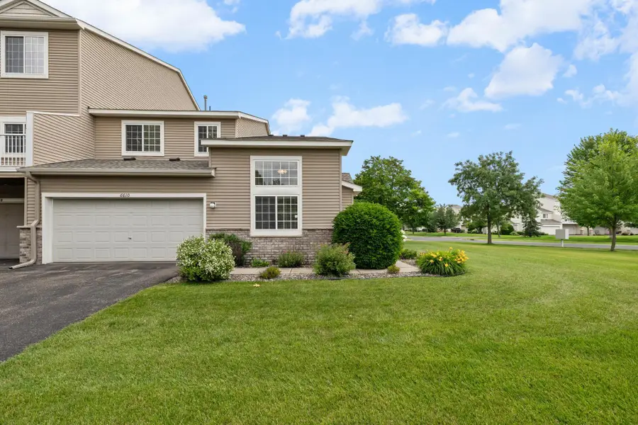 6610 Peony Lane N #6610B, Maple Grove, MN 55311 - #2