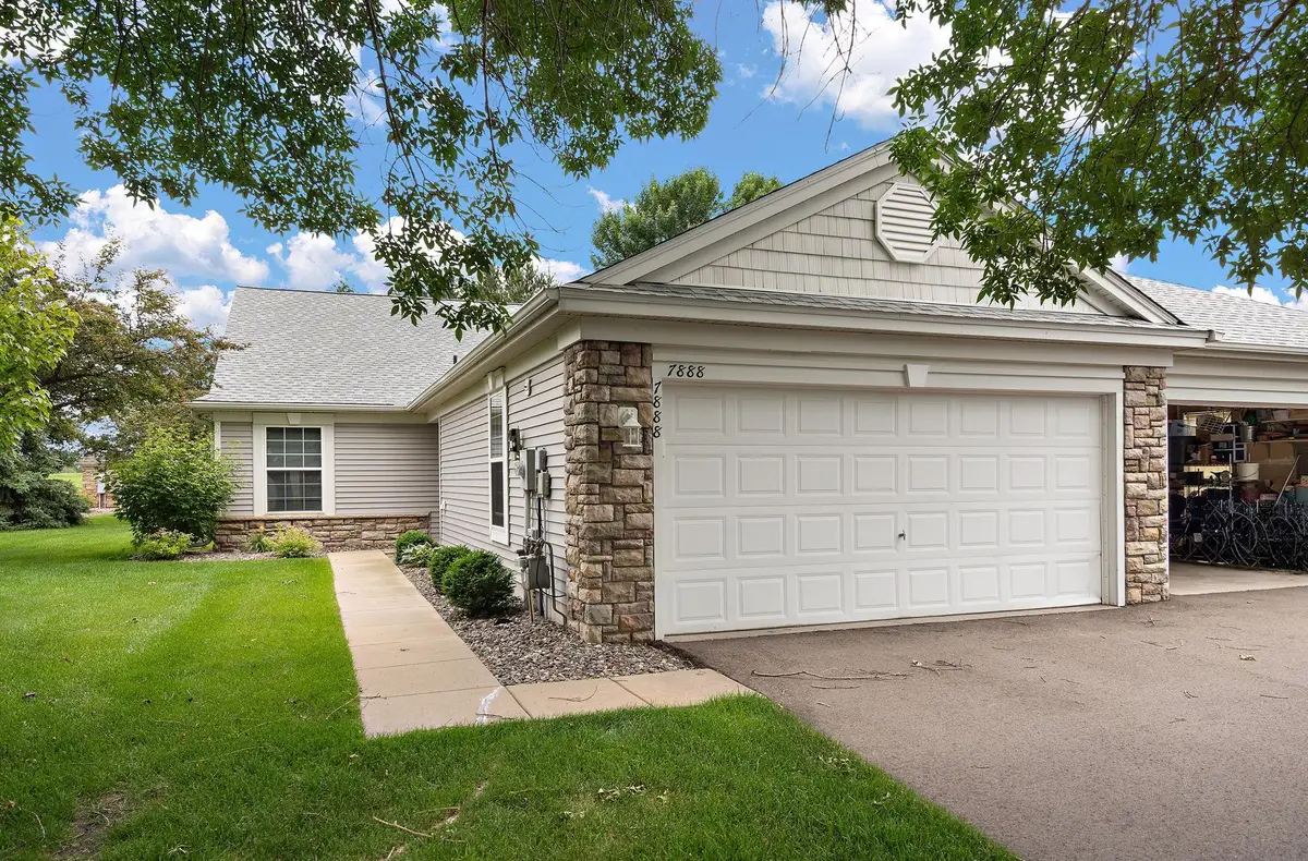 7888 Prairie Creek Court Ne, Elk River, MN 55330 - #1