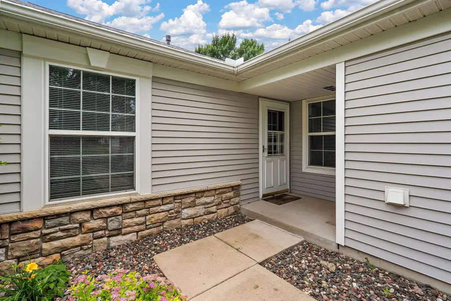 7888 Prairie Creek Court Ne, Elk River, MN 55330 - #2