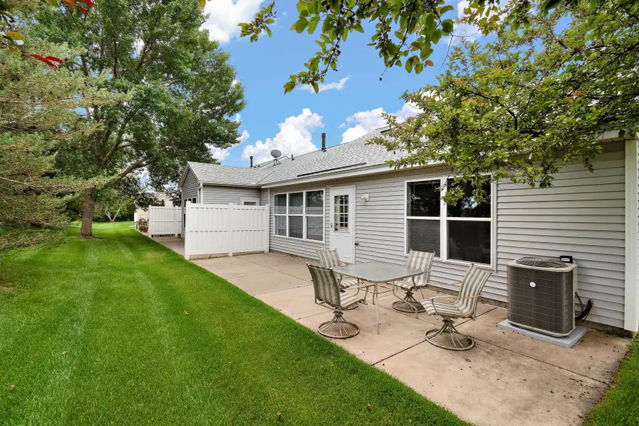 7888 Prairie Creek Court Ne, Elk River, MN 55330 - #3