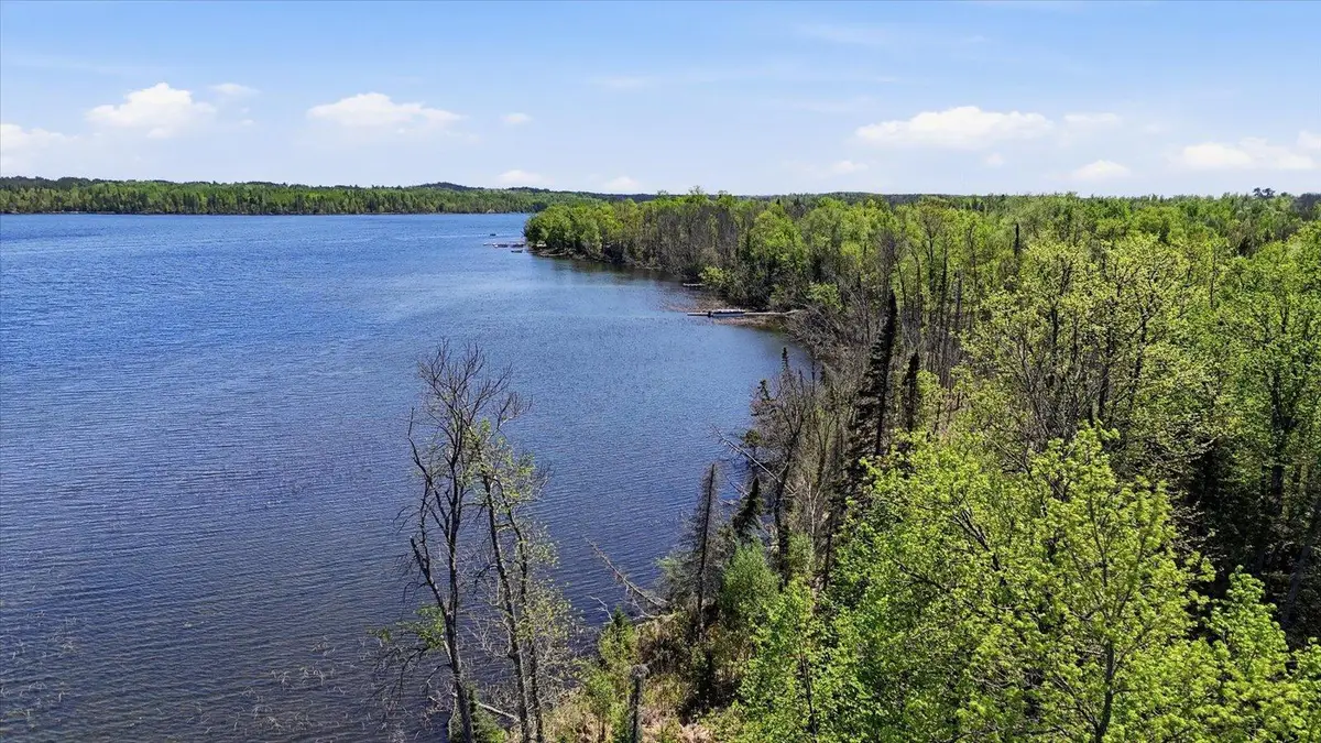 xxx Cedar Point Road, Marcell, MN 56657 - #1