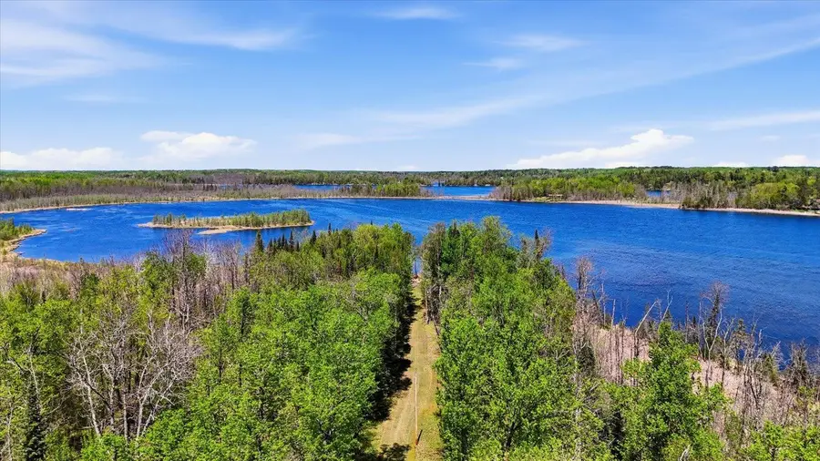 xxx Cedar Point Road, Marcell, MN 56657 - #2