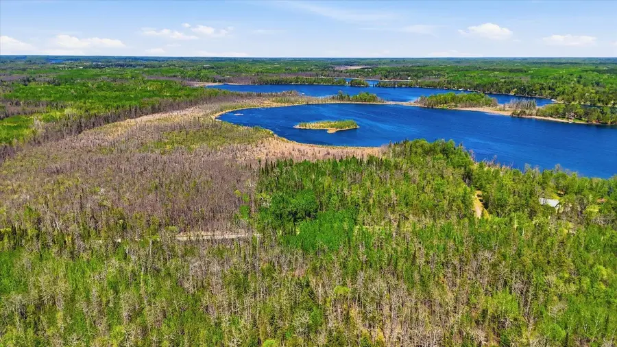 xxx Cedar Point Road, Marcell, MN 56657 - #3