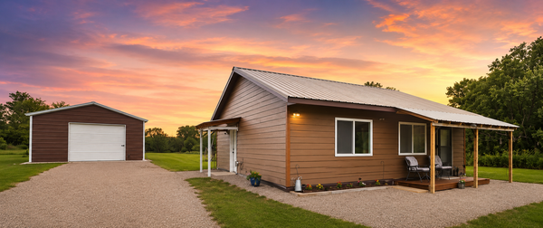 25027 Blazina Road, Aitkin, MN 56431