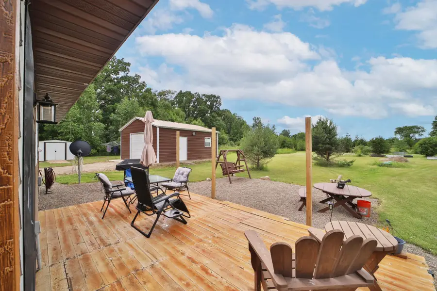 25027 Blazina Road, Aitkin, MN 56431 - #3