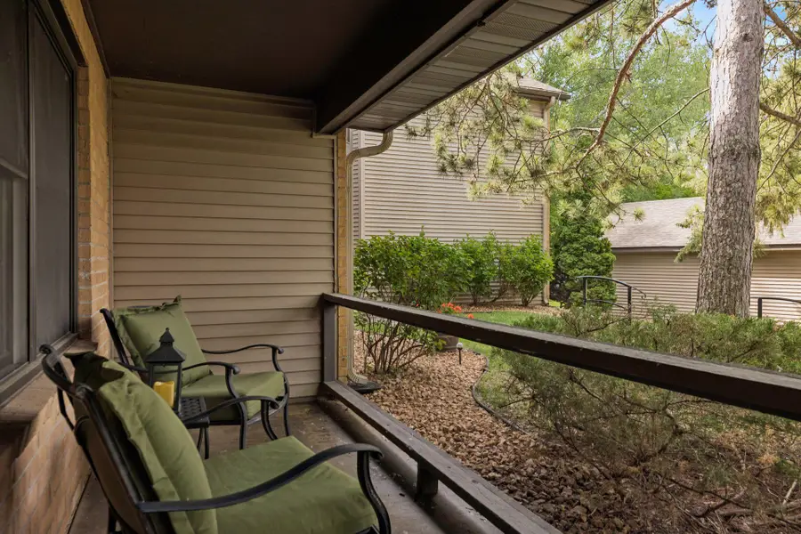 11041 Oregon Circle #53, Bloomington, MN 55438 - #2