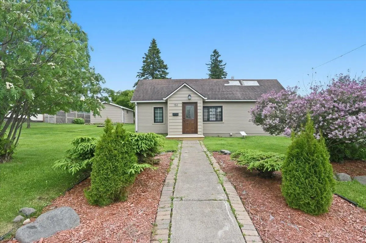 150 1st Street, Duluth, MN 55810 - #1