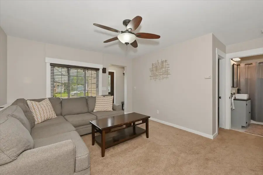 150 1st Street, Duluth, MN 55810 - #2