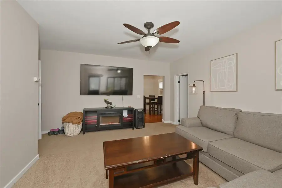 150 1st Street, Duluth, MN 55810 - #3