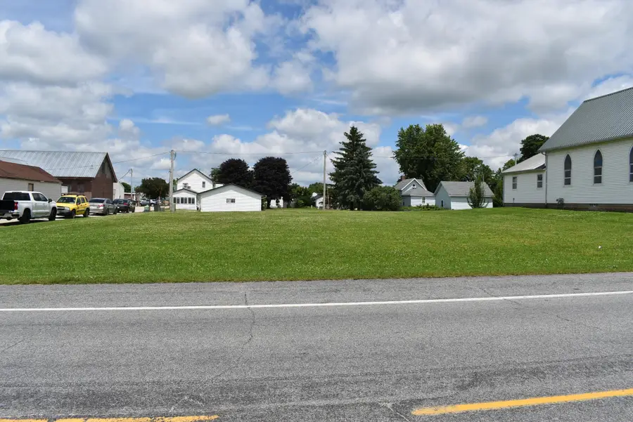 TBD County Road 8, Fountain, MN 55935 - #3