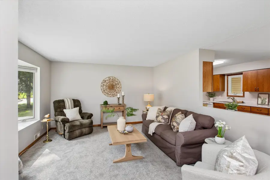 7743 Countryside Drive, Bloomington, MN 55438 - #3