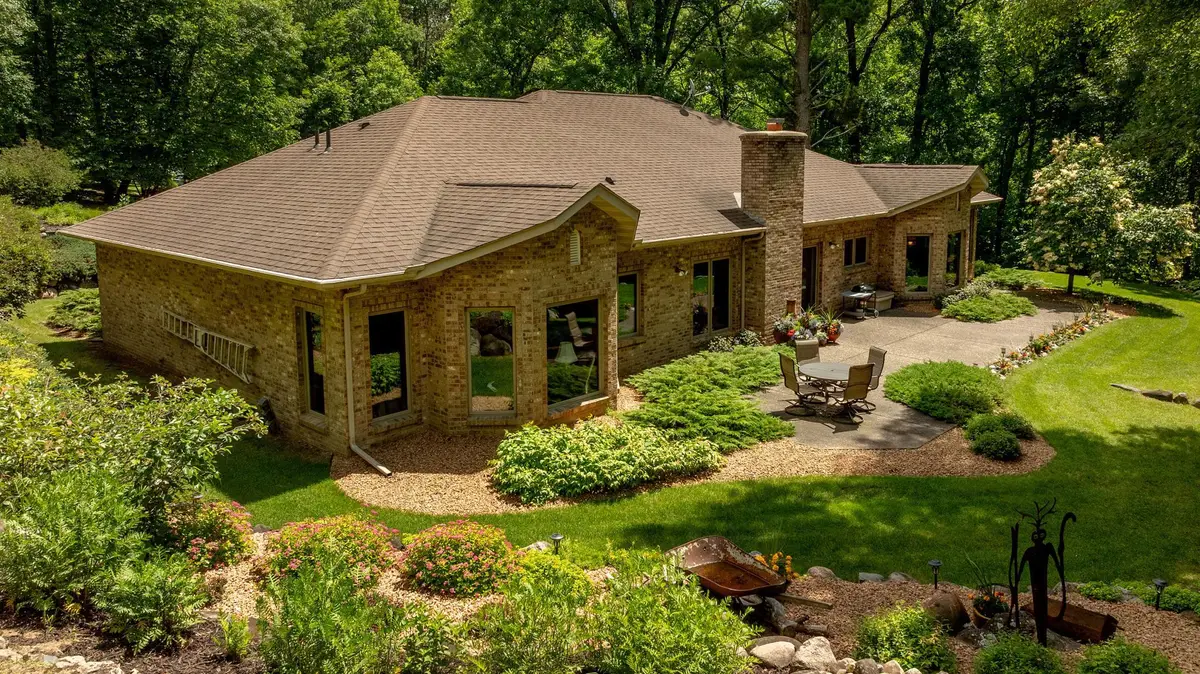 26667 Edna Lake Road, Nisswa, MN 56468 - #1