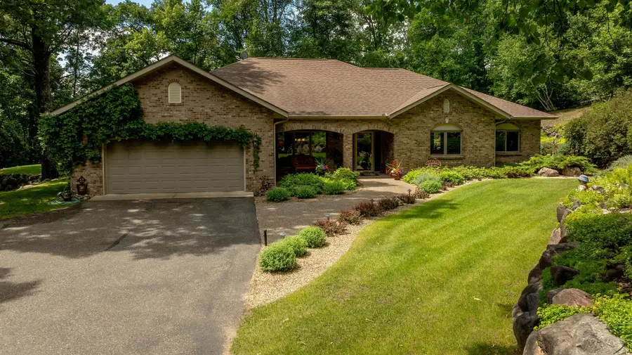 26667 Edna Lake Road, Nisswa, MN 56468 - #3