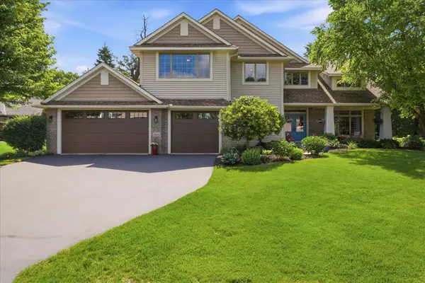 18104 Lamar Court, Lakeville, MN 55044