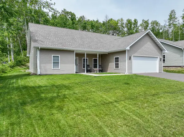 915 N Basswood Avenue, Duluth, MN 55811