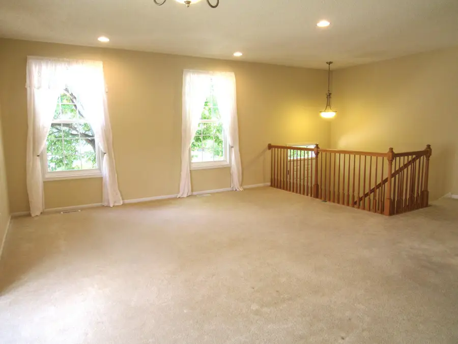 5516 Elm Grove Court, New Hope, MN 55428 - #3