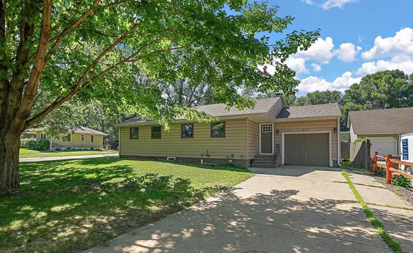 417 Central Avenue S, Young America, MN 55397