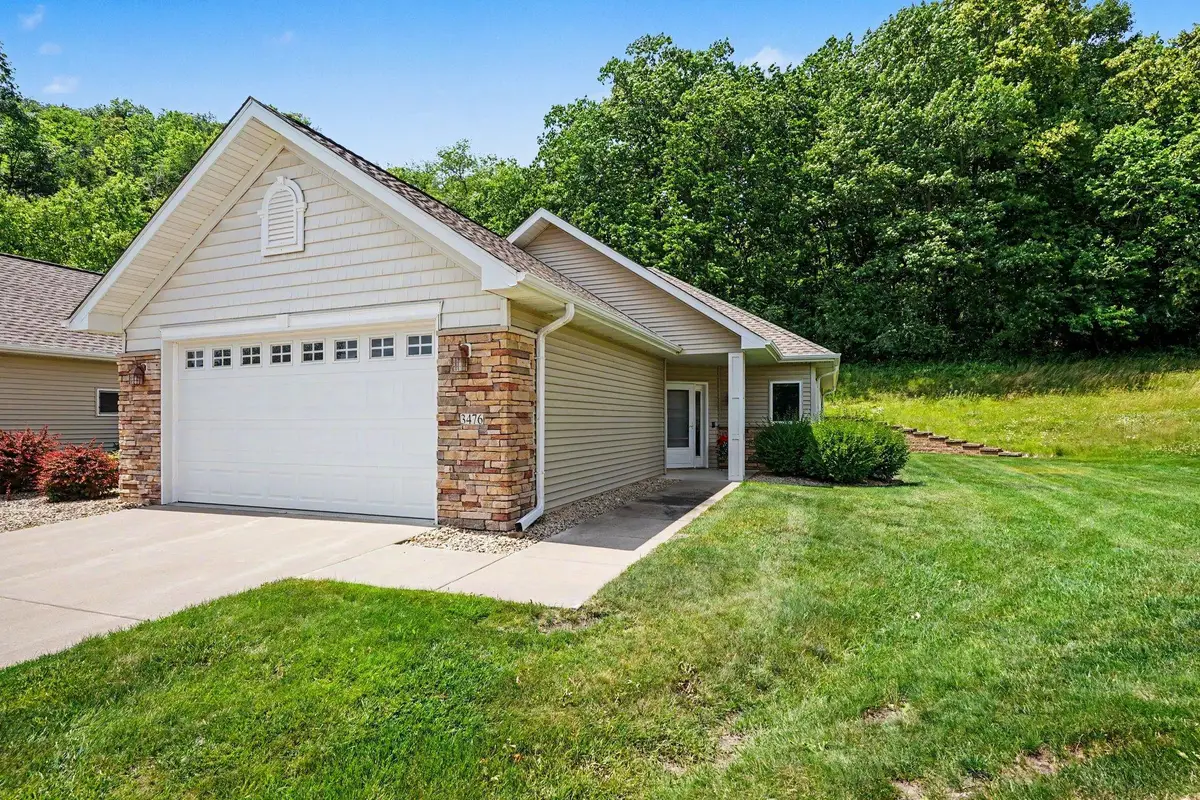 3476 Briarview Court, Red Wing, MN 55066 - #1