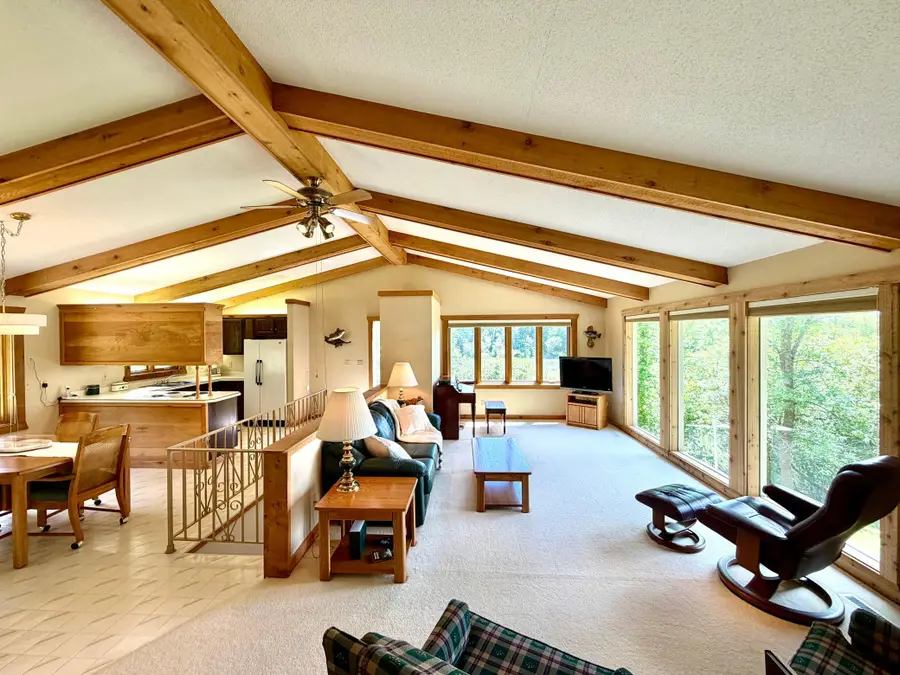 34857 E Trinity Point Road Se, Mentor, MN 56736 - #2