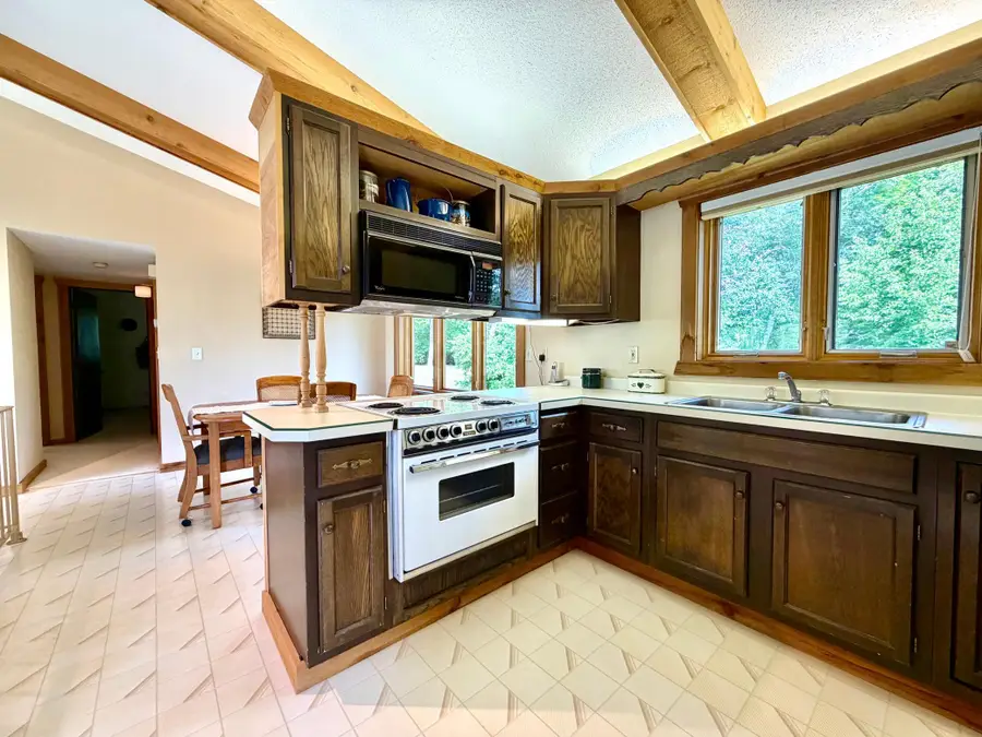 34857 E Trinity Point Road Se, Mentor, MN 56736 - #3