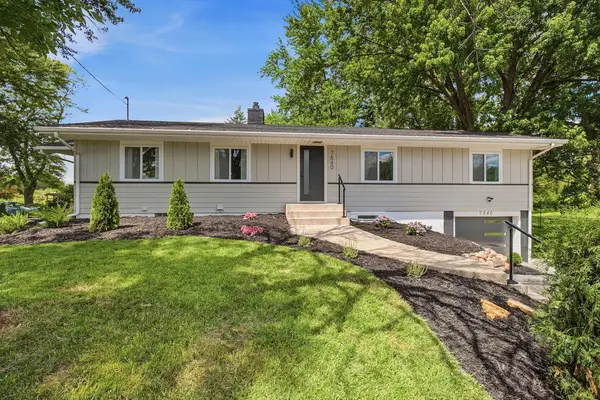 7840 Harold Avenue, Golden Valley, MN 55427