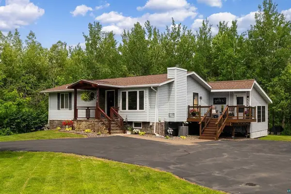 5235 Kingswood Lane, Hermantown, MN 55811
