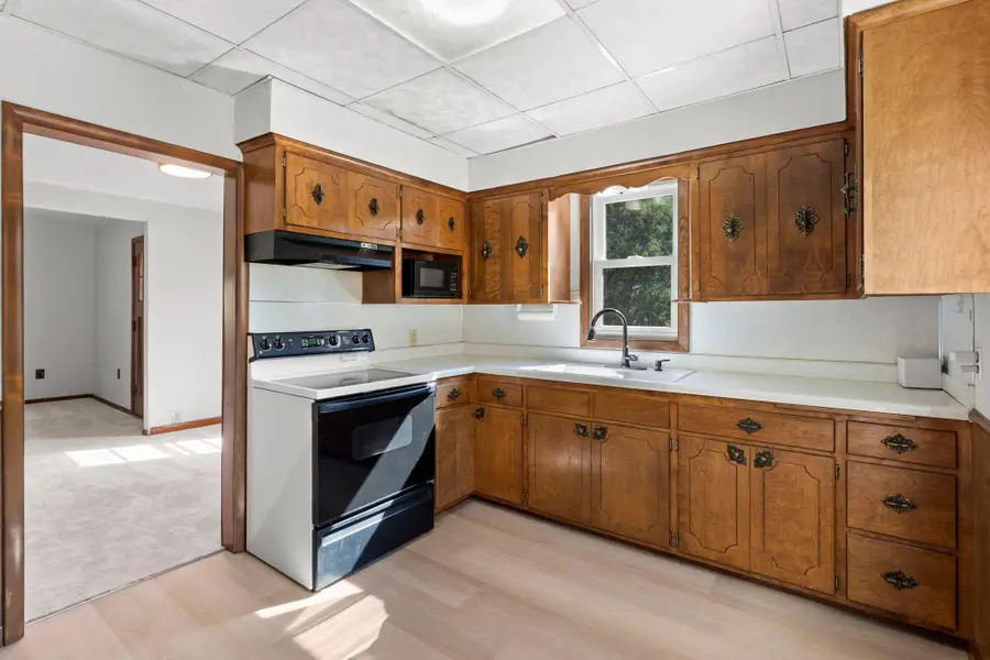 1648 Hammond Road, White Bear Lake, MN 55110 - #3