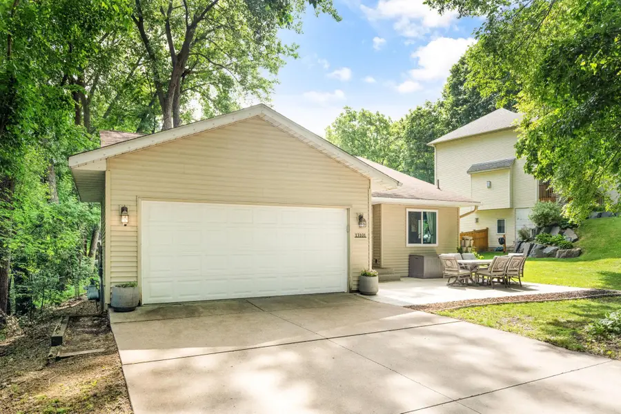 13101 Penn Avenue S, Burnsville, MN 55337 - #2