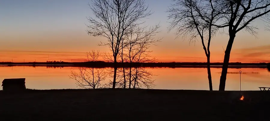 30381 Wildwood Road, Ashby, MN 56309 - #2