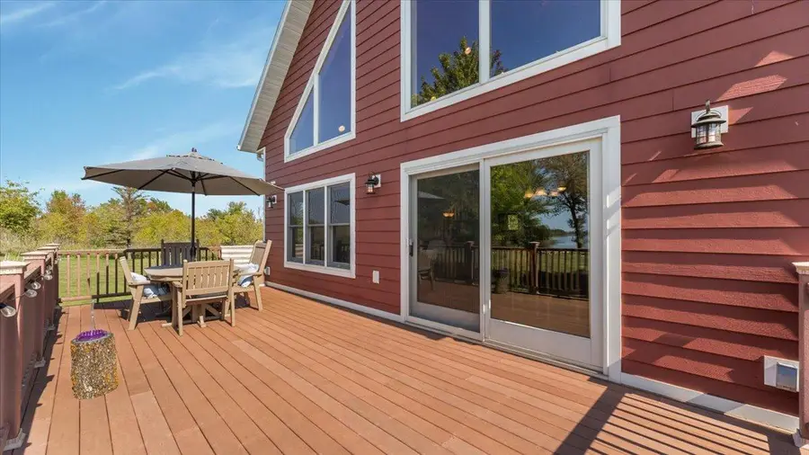 30381 Wildwood Road, Ashby, MN 56309 - #3