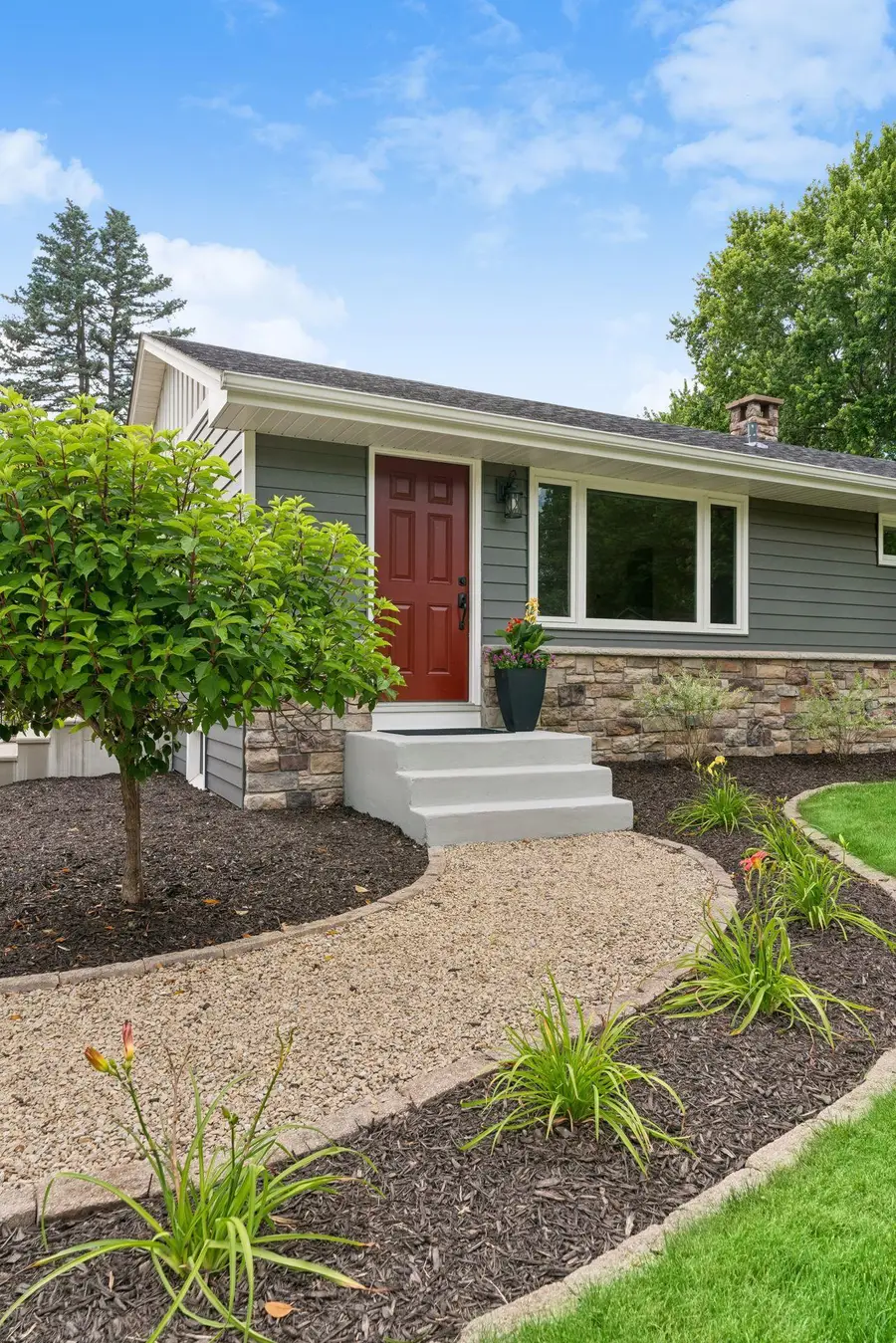 405 Orchid Lane N, Plymouth, MN 55447 - #3