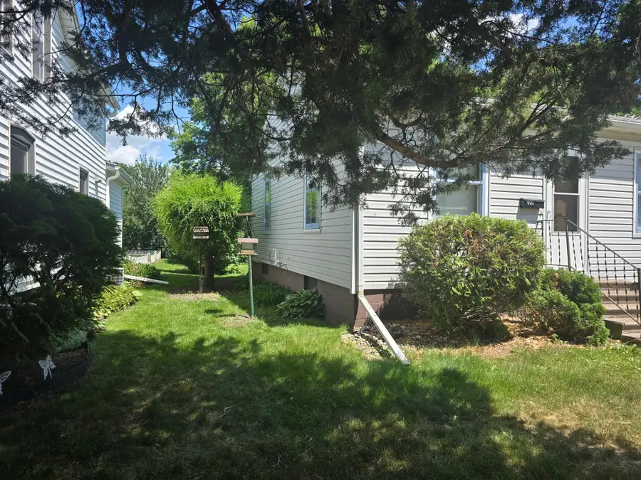 401 Willow Street, Fairmont, MN 56031 - #2