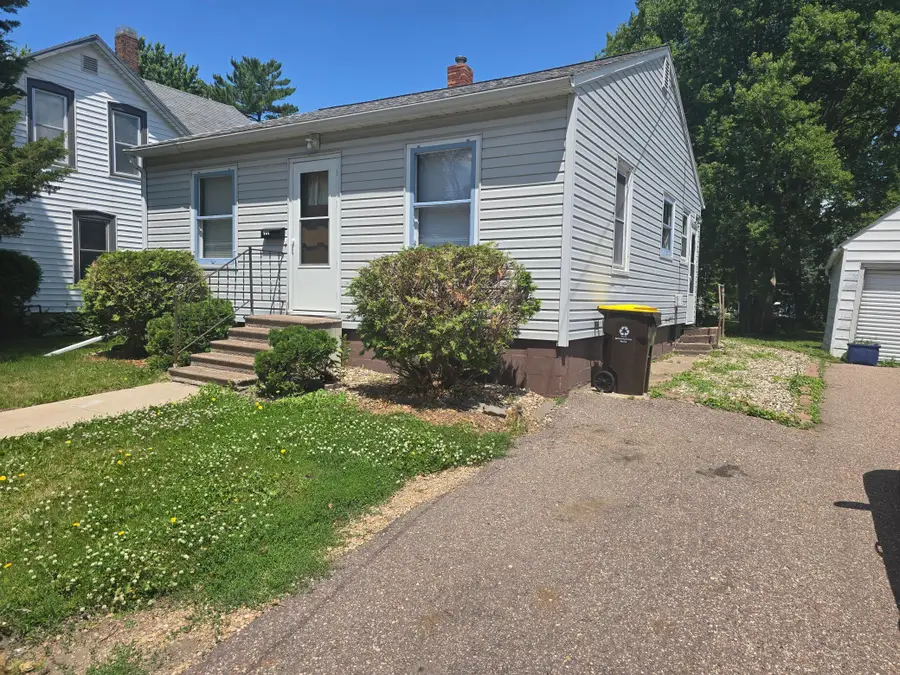 401 Willow Street, Fairmont, MN 56031 - #3