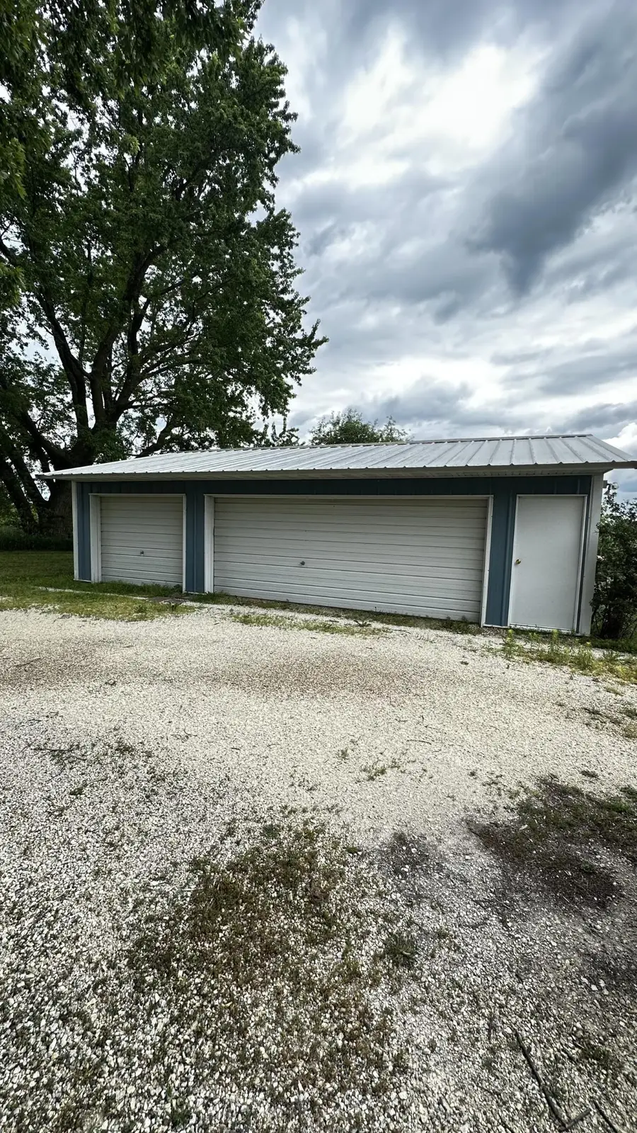 73584 260th Avenue, Hayfield, MN 55940 - #3