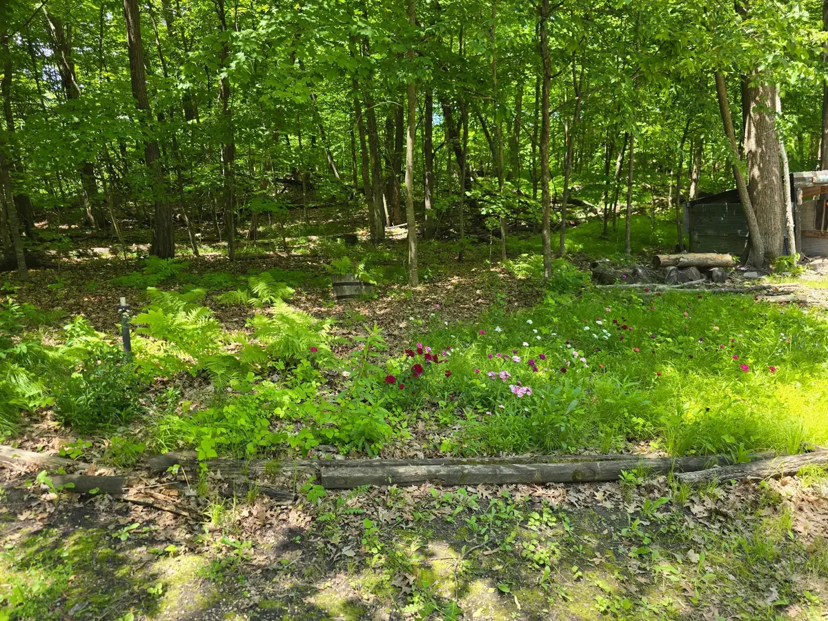 TBD 280th Avenue, Detroit Lakes, MN 56501 - #1