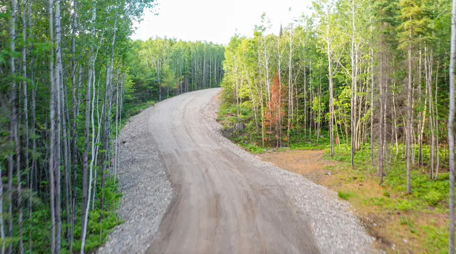 TBD Parcel X Frazer Bay Road, Cook, MN 55723 - #3