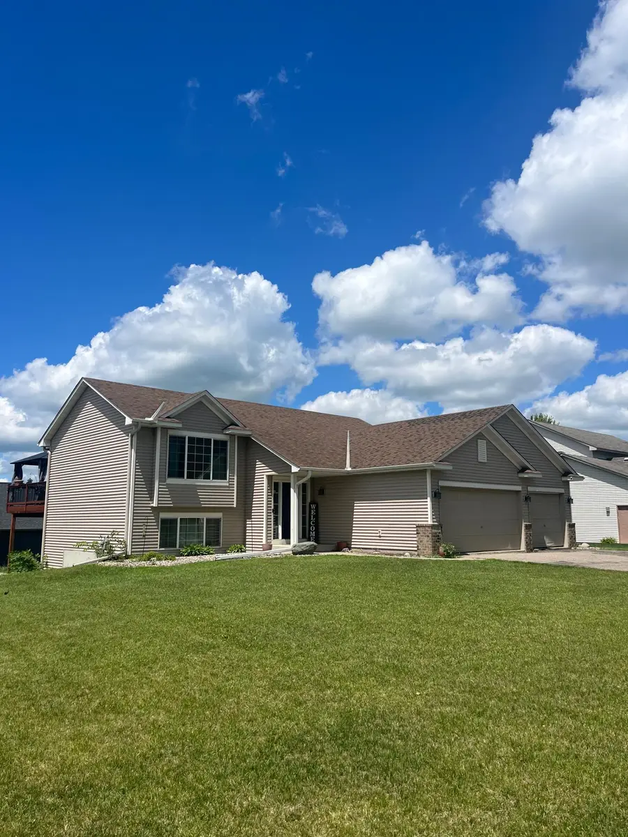 2431 Big Oak Lane, Mayer, MN 55360 - #2