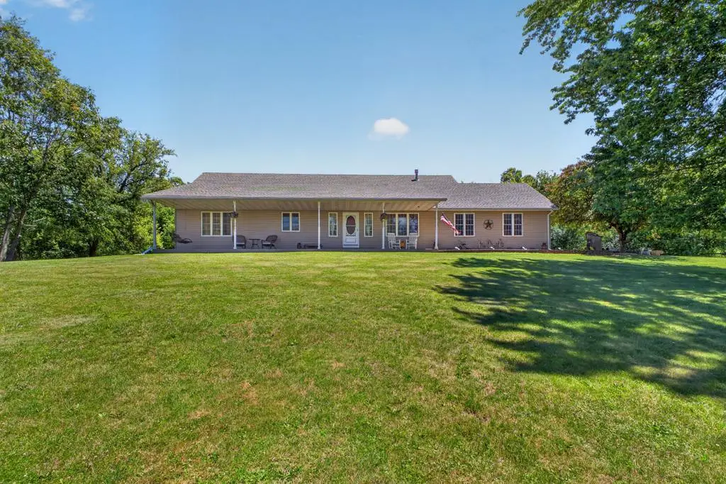 30481 Highway 60, Millville, MN 55957 - #1
