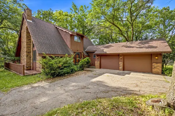 1817 Oregon Trail, Saint Cloud, MN 56301